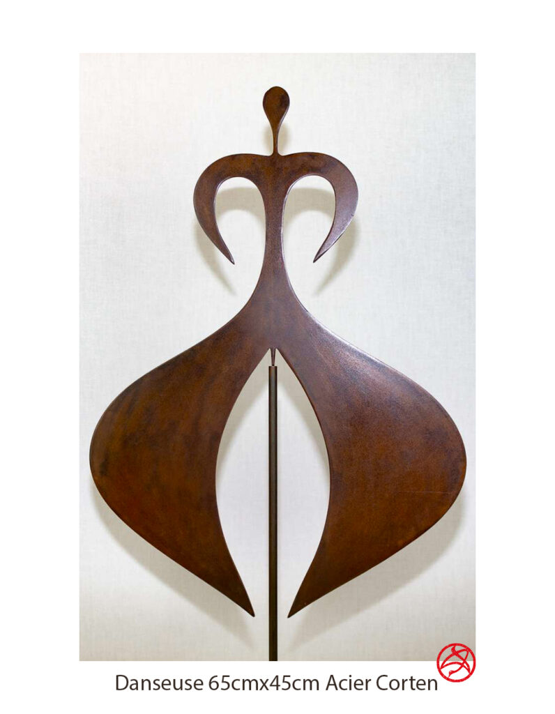 danseuse2