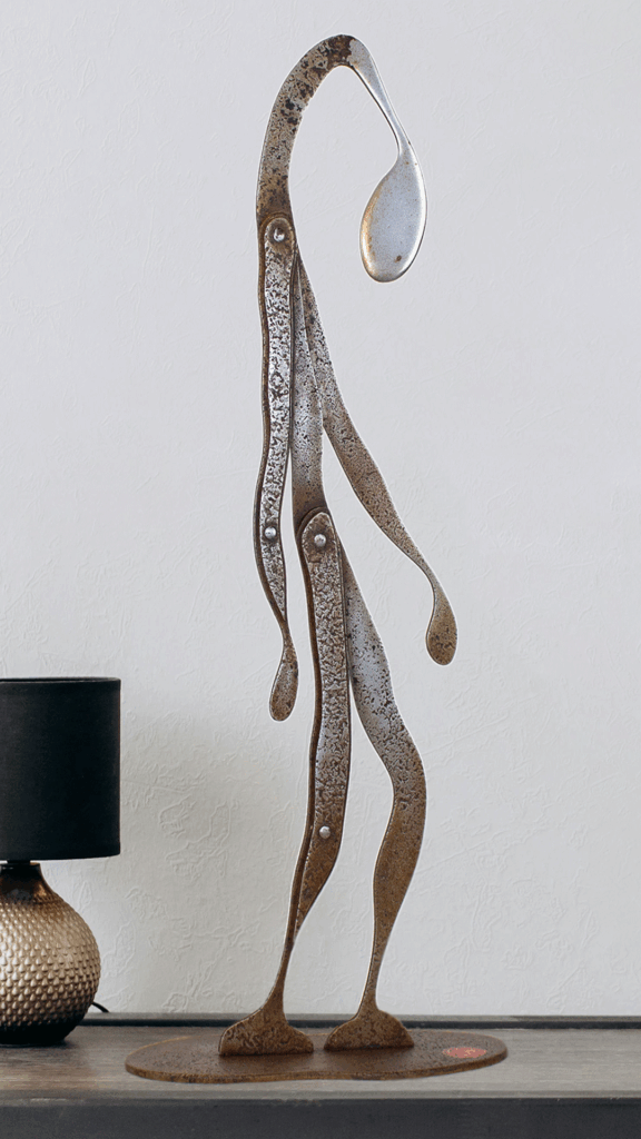 lassitude jblegendre aciercorten