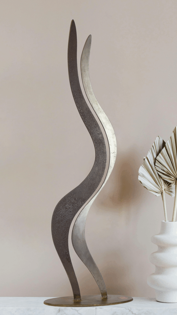 ondes jblegendre corten