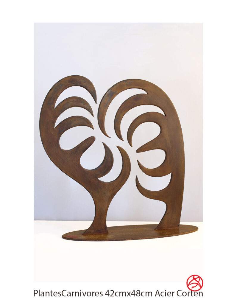 plantescarnivores1ins