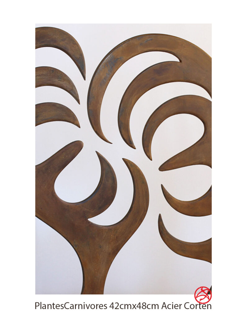 plantescarnivores2ins