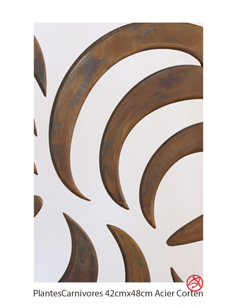 plantescarnivores3ins