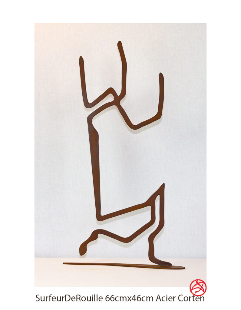 surfeurderouille1ins