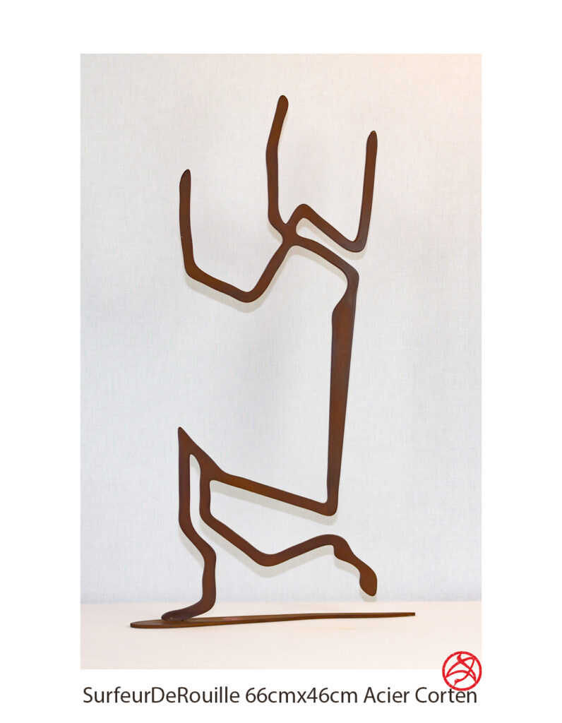 surfeurderouille2ins