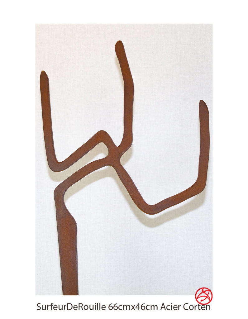 surfeurderouille3ins