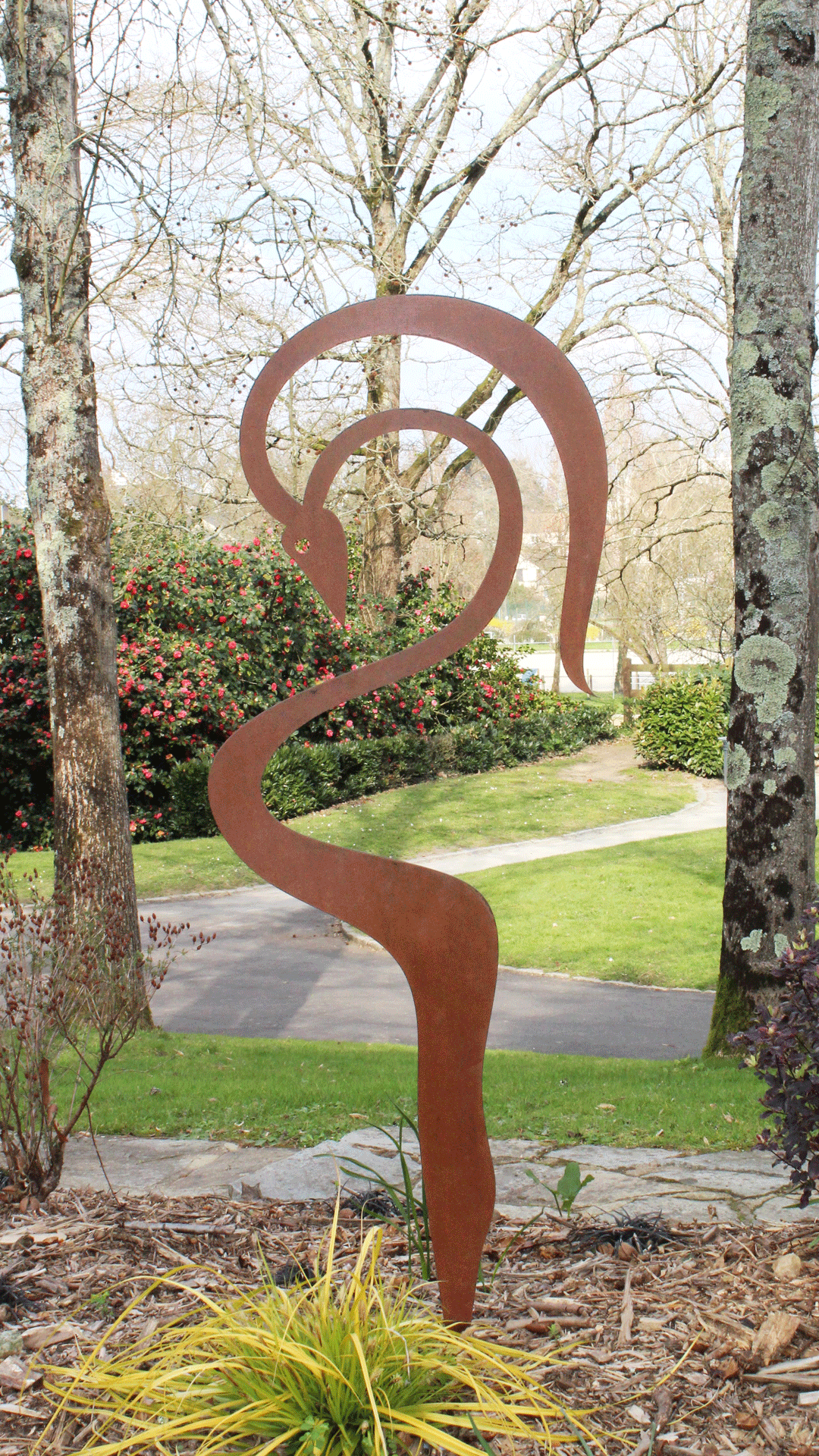 jb-legendre-amazone-sculpture-corten-grand-format